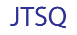 JPG Tennis Services LLC logo
